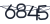 更换验证码